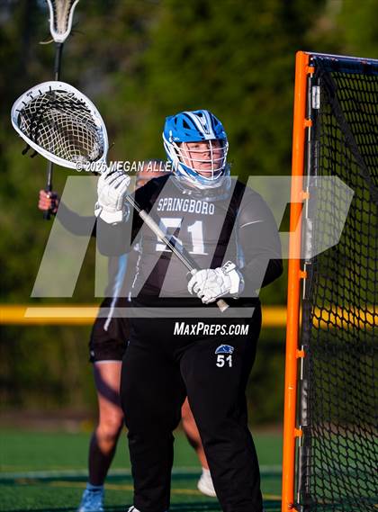 Thumbnail 3 in Springboro @ Centerville photogallery.