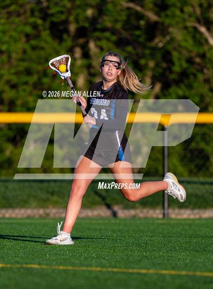 Thumbnail 1 in Springboro @ Centerville photogallery.