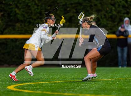Thumbnail 1 in Springboro @ Centerville photogallery.