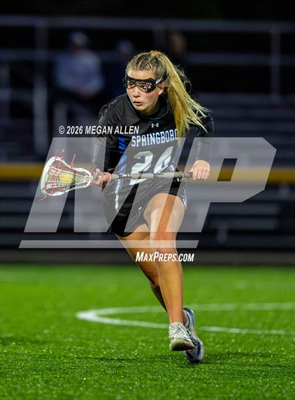 Thumbnail 2 in Springboro @ Centerville photogallery.