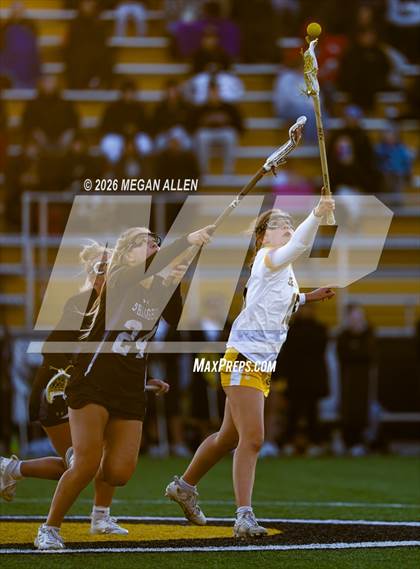 Thumbnail 1 in Springboro @ Centerville photogallery.