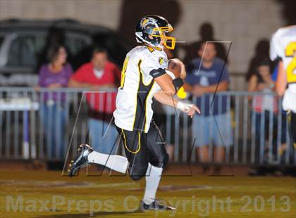 Thumbnail 3 in Arizona Lutheran Academy @ Northwest Christian photogallery.