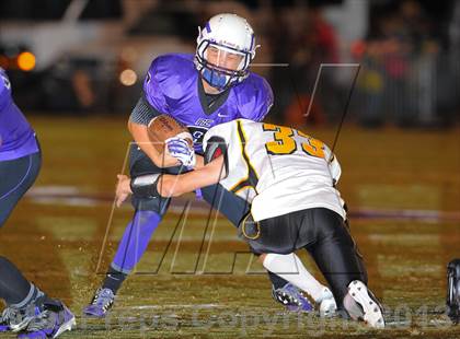 Thumbnail 3 in Arizona Lutheran Academy @ Northwest Christian photogallery.