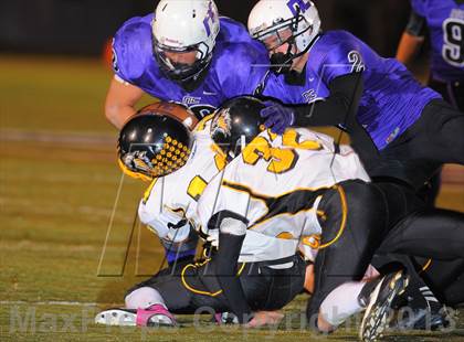 Thumbnail 1 in Arizona Lutheran Academy @ Northwest Christian photogallery.