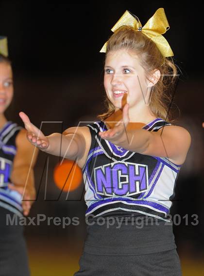 Thumbnail 3 in Arizona Lutheran Academy @ Northwest Christian photogallery.