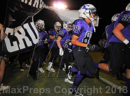 Thumbnail 2 in Arizona Lutheran Academy @ Northwest Christian photogallery.