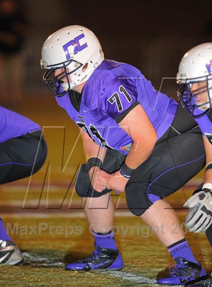 Thumbnail 3 in Arizona Lutheran Academy @ Northwest Christian photogallery.