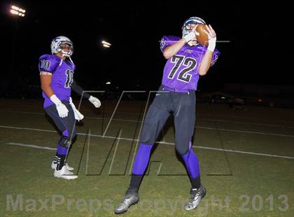 Thumbnail 3 in Arizona Lutheran Academy @ Northwest Christian photogallery.