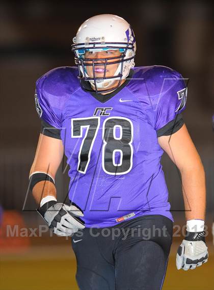 Thumbnail 3 in Arizona Lutheran Academy @ Northwest Christian photogallery.