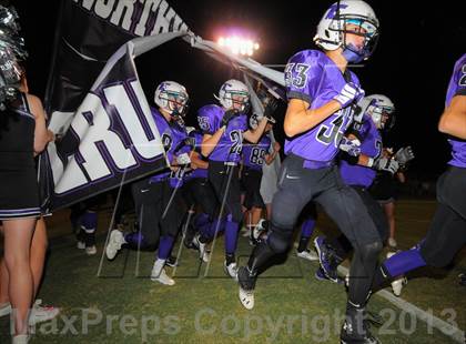 Thumbnail 3 in Arizona Lutheran Academy @ Northwest Christian photogallery.