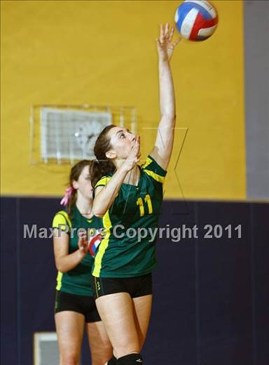 null - Photo 11