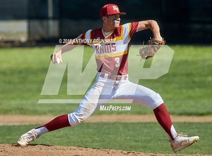Thumbnail 3 in Rio Vista @ San Juan photogallery.