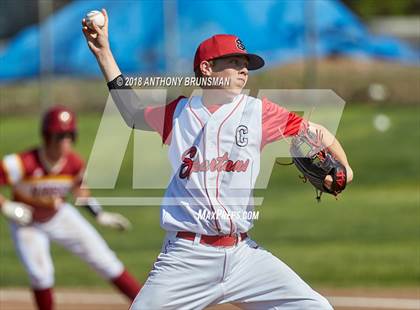 Thumbnail 3 in Rio Vista @ San Juan photogallery.