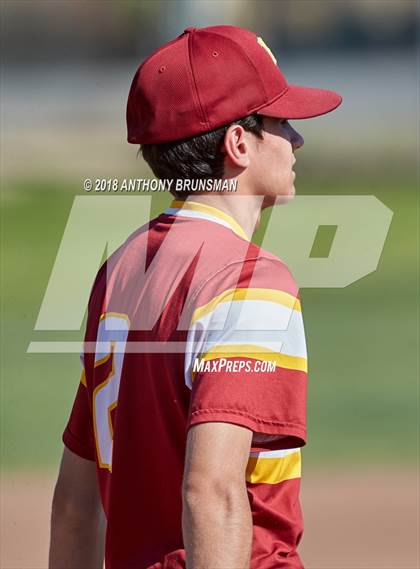 Thumbnail 3 in Rio Vista @ San Juan photogallery.