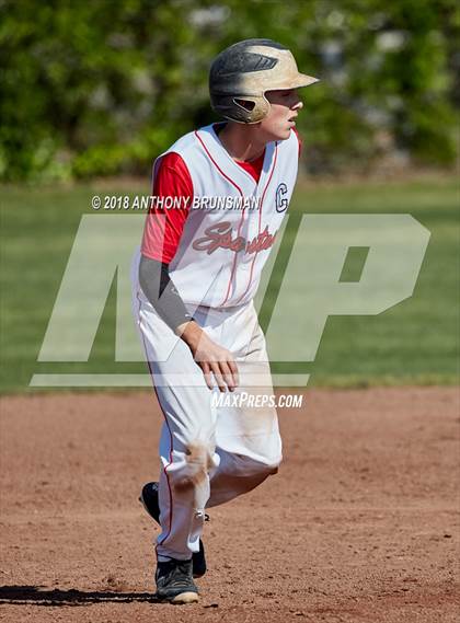 Thumbnail 3 in Rio Vista @ San Juan photogallery.
