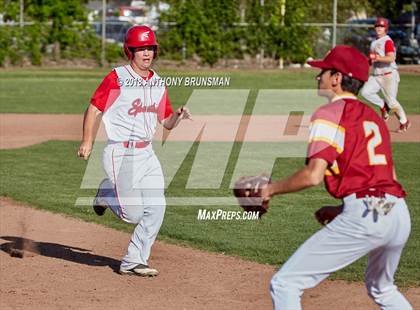 Thumbnail 3 in Rio Vista @ San Juan photogallery.
