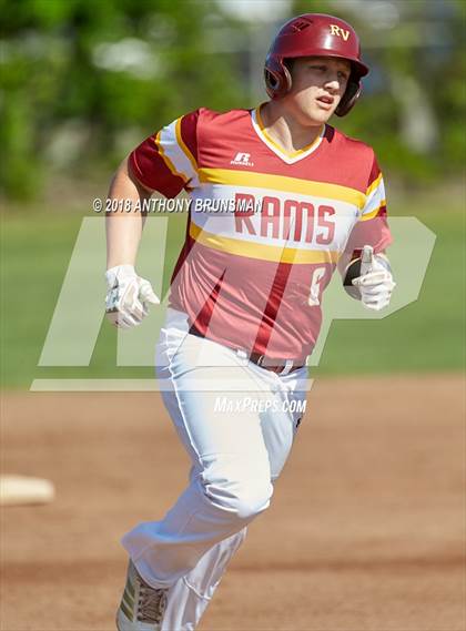 Thumbnail 3 in Rio Vista @ San Juan photogallery.