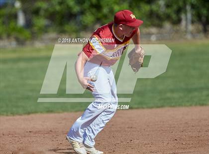 Thumbnail 3 in Rio Vista @ San Juan photogallery.