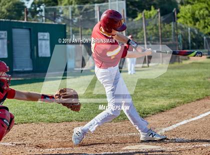 Thumbnail 3 in Rio Vista @ San Juan photogallery.