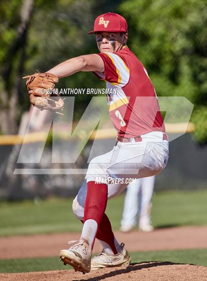 Thumbnail 3 in Rio Vista @ San Juan photogallery.