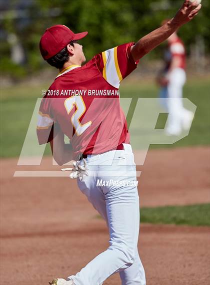Thumbnail 3 in Rio Vista @ San Juan photogallery.