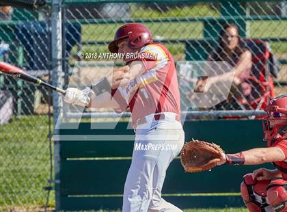 Thumbnail 3 in Rio Vista @ San Juan photogallery.