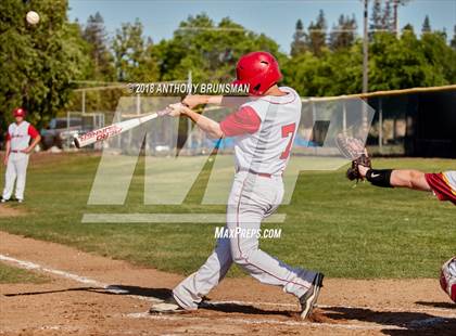 Thumbnail 2 in Rio Vista @ San Juan photogallery.