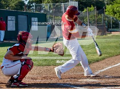 Thumbnail 1 in Rio Vista @ San Juan photogallery.