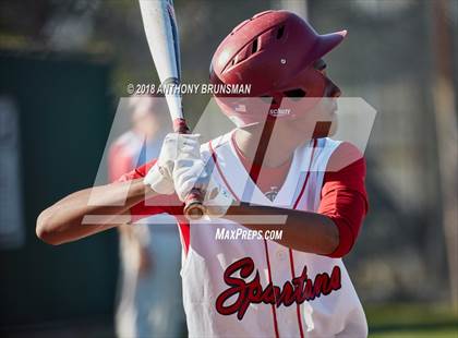 Thumbnail 2 in Rio Vista @ San Juan photogallery.
