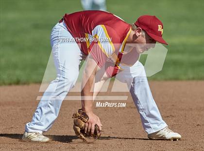 Thumbnail 3 in Rio Vista @ San Juan photogallery.