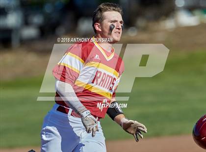 Thumbnail 3 in Rio Vista @ San Juan photogallery.