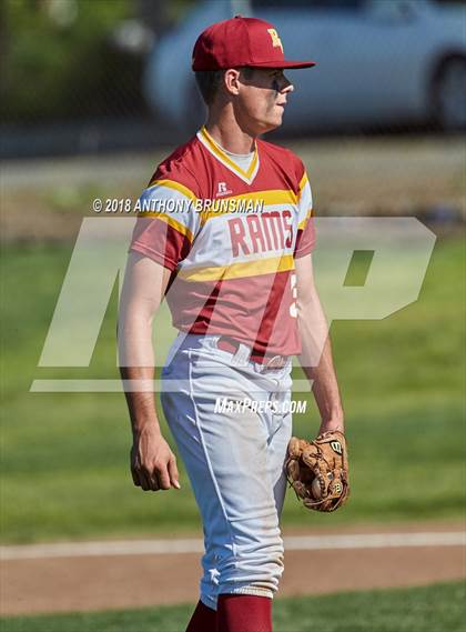 Thumbnail 3 in Rio Vista @ San Juan photogallery.