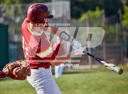 Thumbnail 3 in Rio Vista @ San Juan photogallery.