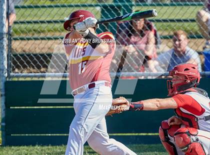 Thumbnail 3 in Rio Vista @ San Juan photogallery.