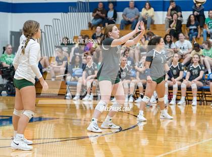 Thumbnail 3 in Cathedral vs. Indianapolis Scecina Memorial photogallery.