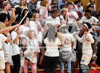 Thumbnail 1 in Montgomery @ Cardinal Newman photogallery.