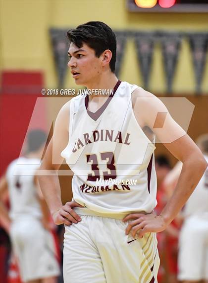 Thumbnail 1 in Montgomery @ Cardinal Newman photogallery.