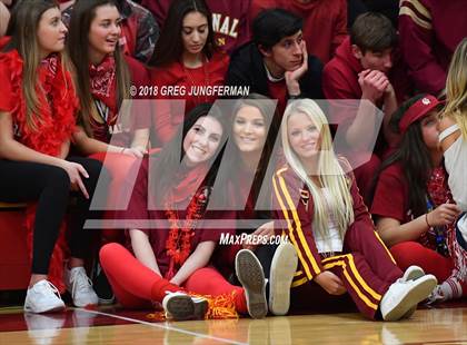 Thumbnail 1 in Montgomery @ Cardinal Newman photogallery.