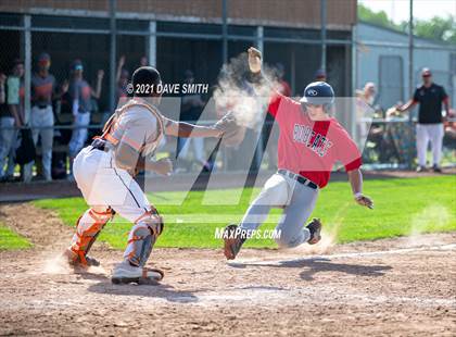 Thumbnail 3 in Marshalltown @ Waterloo East photogallery.