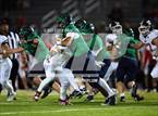 Photo from the gallery "Independence @ Woodgrove"