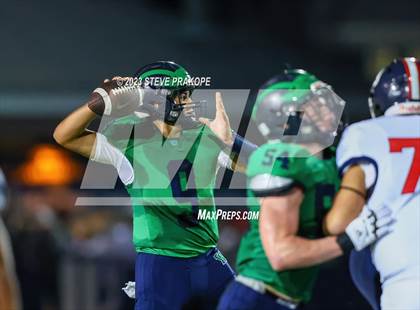 Thumbnail 2 in Independence @ Woodgrove photogallery.