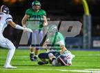 Photo from the gallery "Independence @ Woodgrove"