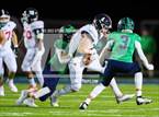 Photo from the gallery "Independence @ Woodgrove"