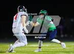 Photo from the gallery "Independence @ Woodgrove"