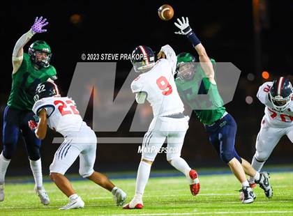 Thumbnail 2 in Independence @ Woodgrove photogallery.