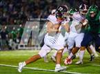 Photo from the gallery "Independence @ Woodgrove"