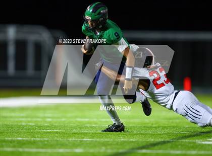 Thumbnail 1 in Independence @ Woodgrove photogallery.