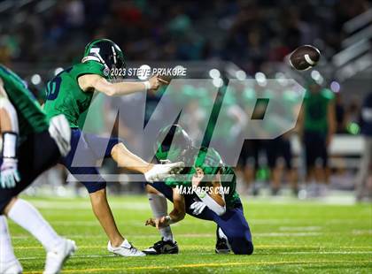Thumbnail 2 in Independence @ Woodgrove photogallery.