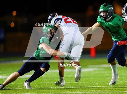 Thumbnail 3 in Independence @ Woodgrove photogallery.
