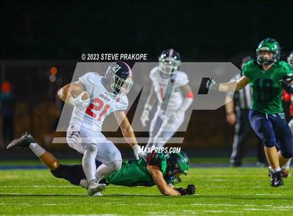 Thumbnail 3 in Independence @ Woodgrove photogallery.